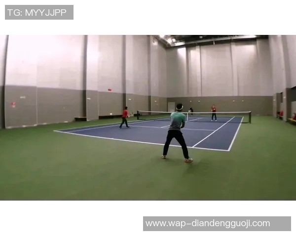 实时新闻耐力较量上海网球队与南京网球队赛后复盘分析与反思